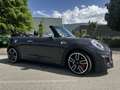 MINI John Cooper Works Cabrio Cabriolet 231 ch BVA6 Finition JCW Exclusive Desig - thumbnail 4