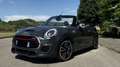 MINI John Cooper Works Cabrio Cabriolet 231 ch BVA6 Finition JCW Exclusive Desig - thumbnail 1