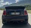 MINI John Cooper Works Cabrio Cabriolet 231 ch BVA6 Finition JCW Exclusive Desig - thumbnail 5