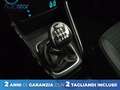 Ford EcoSport 1.0 ecoboost Titanium s&s 125cv my20.25 Blu/Azzurro - thumbnail 13
