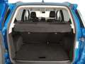 Ford EcoSport 1.0 ecoboost Titanium s&s 125cv my20.25 Bleu - thumbnail 10