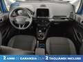 Ford EcoSport 1.0 ecoboost Titanium s&s 125cv my20.25 Blu/Azzurro - thumbnail 9