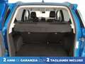 Ford EcoSport 1.0 ecoboost Titanium s&s 125cv my20.25 Blu/Azzurro - thumbnail 10