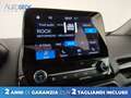 Ford EcoSport 1.0 ecoboost Titanium s&s 125cv my20.25 Blu/Azzurro - thumbnail 15