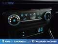 Ford EcoSport 1.0 ecoboost Titanium s&s 125cv my20.25 Blu/Azzurro - thumbnail 14