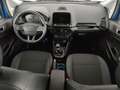 Ford EcoSport 1.0 ecoboost Titanium s&s 125cv my20.25 Bleu - thumbnail 9