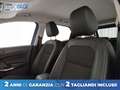Ford EcoSport 1.0 ecoboost Titanium s&s 125cv my20.25 Blu/Azzurro - thumbnail 12