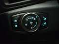 Ford EcoSport 1.0 ecoboost Titanium s&s 125cv my20.25 Bleu - thumbnail 24