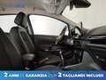 Ford EcoSport 1.0 ecoboost Titanium s&s 125cv my20.25 Blu/Azzurro - thumbnail 6