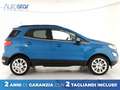 Ford EcoSport 1.0 ecoboost Titanium s&s 125cv my20.25 Blu/Azzurro - thumbnail 3