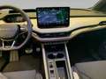 Skoda Elroq First Edition AHK*360*H-UP*NAV*ACC*3-Z*21" Wit - thumbnail 13