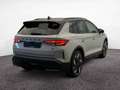 Skoda Elroq First Edition AHK*360*H-UP*NAV*ACC*3-Z*21" Wit - thumbnail 6