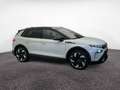 Skoda Elroq First Edition AHK*360*H-UP*NAV*ACC*3-Z*21" Wit - thumbnail 3