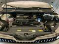 Skoda Elroq First Edition AHK*360*H-UP*NAV*ACC*3-Z*21" Wit - thumbnail 15