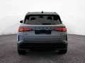 Skoda Elroq First Edition AHK*360*H-UP*NAV*ACC*3-Z*21" Wit - thumbnail 7