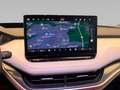Skoda Elroq First Edition AHK*360*H-UP*NAV*ACC*3-Z*21" Wit - thumbnail 14