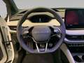 Skoda Elroq First Edition AHK*360*H-UP*NAV*ACC*3-Z*21" Wit - thumbnail 12