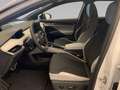 Skoda Elroq First Edition AHK*360*H-UP*NAV*ACC*3-Z*21" Wit - thumbnail 10