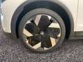 Skoda Elroq First Edition AHK*360*H-UP*NAV*ACC*3-Z*21" Wit - thumbnail 4