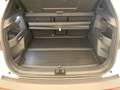 Skoda Elroq First Edition AHK*360*H-UP*NAV*ACC*3-Z*21" Wit - thumbnail 8