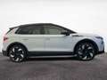 Skoda Elroq First Edition AHK*360*H-UP*NAV*ACC*3-Z*21" Wit - thumbnail 5