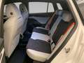 Skoda Elroq First Edition AHK*360*H-UP*NAV*ACC*3-Z*21" Wit - thumbnail 11