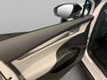 Skoda Elroq First Edition AHK*360*H-UP*NAV*ACC*3-Z*21" Wit - thumbnail 9