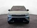 Skoda Elroq First Edition AHK*360*H-UP*NAV*ACC*3-Z*21" Wit - thumbnail 2
