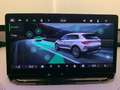 Skoda Elroq First Edition AHK*360*H-UP*NAV*ACC*3-Z*21" Wit - thumbnail 17