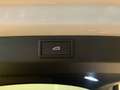 Skoda Elroq First Edition AHK*360*H-UP*NAV*ACC*3-Z*21" Wit - thumbnail 16