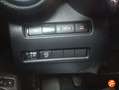 Nissan Juke DIG-T 84 kW (114 CV) 6M N-Design Silver Blanco - thumbnail 15