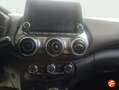 Nissan Juke DIG-T 84 kW (114 CV) 6M N-Design Silver Blanco - thumbnail 13