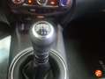 Nissan Juke DIG-T 84 kW (114 CV) 6M N-Design Silver Blanco - thumbnail 10