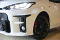 Toyota Yaris 1.6 GR Performance Weiß - thumbnail 4