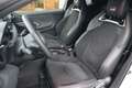 Toyota Yaris 1.6 GR Performance Weiß - thumbnail 11