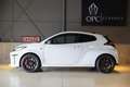 Toyota Yaris 1.6 GR Performance Weiß - thumbnail 6