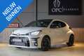 Toyota Yaris 1.6 GR Performance Weiß - thumbnail 1