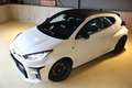 Toyota Yaris 1.6 GR Performance Weiß - thumbnail 5