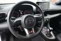 Toyota Yaris 1.6 GR Performance Weiß - thumbnail 13