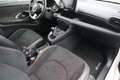 Toyota Yaris 1.6 GR Performance Weiß - thumbnail 20