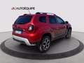 Dacia Duster 1.5 blue dci 15th Anniversary 4x2 115cv Rosso - thumbnail 5