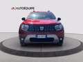 Dacia Duster 1.5 blue dci 15th Anniversary 4x2 115cv Rosso - thumbnail 8