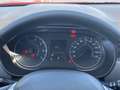 Dacia Duster 1.5 blue dci 15th Anniversary 4x2 115cv Rosso - thumbnail 11