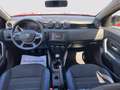 Dacia Duster 1.5 blue dci 15th Anniversary 4x2 115cv Rosso - thumbnail 12