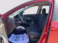 Dacia Duster 1.5 blue dci 15th Anniversary 4x2 115cv Rosso - thumbnail 9