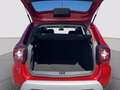 Dacia Duster 1.5 blue dci 15th Anniversary 4x2 115cv Rosso - thumbnail 15