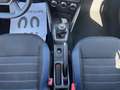 Dacia Duster 1.5 blue dci 15th Anniversary 4x2 115cv Rosso - thumbnail 13