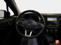 Renault ZOE Business Синій - thumbnail 12