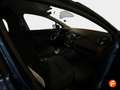Renault ZOE Business Blauw - thumbnail 17