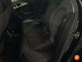 Audi A6 Avant 2.0TDI quattro S-Tronic 140kW Negro - thumbnail 14